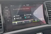 Skoda Kodiaq din 2021 cu 71.109 km - oferta SKO181295 - foto 37