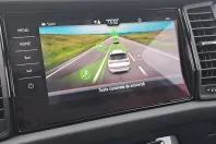 Skoda Kodiaq din 2021 cu 71.109 km - oferta SKO181295 - foto 38