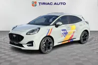 Ford Puma din 2024 cu 1.200 km - oferta FOR181296 - foto 1