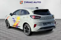 Ford Puma din 2024 cu 1.200 km - oferta FOR181296 - foto 3