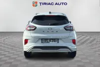 Ford Puma din 2024 cu 1.200 km - oferta FOR181296 - foto 4