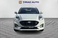 Ford Puma din 2024 cu 1.200 km - oferta FOR181296 - foto 8