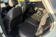 Ford Puma din 2024 cu 1.200 km - oferta FOR181296 - foto 10