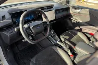 Ford Puma din 2024 cu 1.200 km - oferta FOR181296 - foto 11