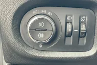 Opel Corsa din 2022 cu 73.118 km - oferta OPE181297 - foto 8