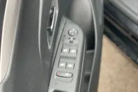 Opel Corsa din 2022 cu 73.118 km - oferta OPE181297 - foto 9