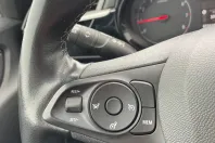 Opel Corsa din 2022 cu 73.118 km - oferta OPE181297 - foto 10