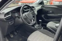 Opel Corsa din 2022 cu 73.118 km - oferta OPE181297 - foto 14