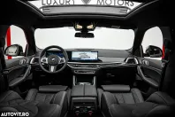 BMW X6 (Seria X) din 2024 cu 24.000 km - oferta BMW181298 - foto 2