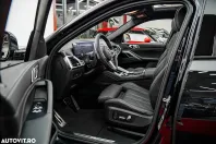 BMW X6 (Seria X) din 2024 cu 24.000 km - oferta BMW181298 - foto 4