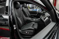 BMW X6 (Seria X) din 2024 cu 24.000 km - oferta BMW181298 - foto 8