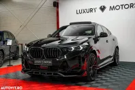 BMW X6 (Seria X) din 2024 cu 24.000 km - oferta BMW181298 - foto 9