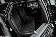 BMW X6 (Seria X) din 2024 cu 24.000 km - oferta BMW181298 - foto 10