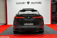 BMW X6 (Seria X) din 2024 cu 24.000 km - oferta BMW181298 - foto 13