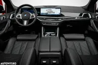 BMW X6 (Seria X) din 2024 cu 24.000 km - oferta BMW181298 - foto 14