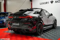 BMW X6 (Seria X) din 2024 cu 24.000 km - oferta BMW181298 - foto 15