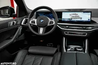 BMW X6 (Seria X) din 2024 cu 24.000 km - oferta BMW181298 - foto 16