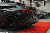 BMW X6 (Seria X) din 2024 cu 24.000 km - oferta BMW181298 - foto 19