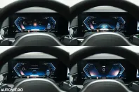 BMW X6 (Seria X) din 2024 cu 24.000 km - oferta BMW181298 - foto 21