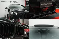 BMW X6 (Seria X) din 2024 cu 24.000 km - oferta BMW181298 - foto 22