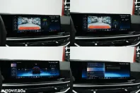 BMW X6 (Seria X) din 2024 cu 24.000 km - oferta BMW181298 - foto 25