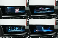 BMW X6 (Seria X) din 2024 cu 24.000 km - oferta BMW181298 - foto 26