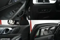 BMW X6 (Seria X) din 2024 cu 24.000 km - oferta BMW181298 - foto 28