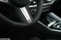 BMW X6 (Seria X) din 2024 cu 24.000 km - oferta BMW181298 - foto 29