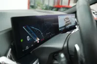 BMW X6 (Seria X) din 2024 cu 24.000 km - oferta BMW181298 - foto 30