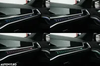 BMW X6 (Seria X) din 2024 cu 24.000 km - oferta BMW181298 - foto 31