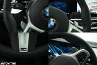 BMW X6 (Seria X) din 2024 cu 24.000 km - oferta BMW181298 - foto 34