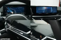 BMW X6 (Seria X) din 2024 cu 24.000 km - oferta BMW181298 - foto 35