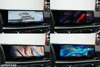 BMW X6 (Seria X) din 2024 cu 24.000 km - oferta BMW181298 - foto 36