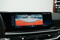 BMW X6 (Seria X) din 2024 cu 24.000 km - oferta BMW181298 - foto 37