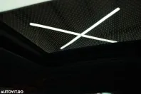 BMW X6 (Seria X) din 2024 cu 24.000 km - oferta BMW181298 - foto 38