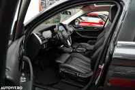 BMW X4 (Seria X) din 2022 cu 110.000 km - oferta BMW181299 - foto 4