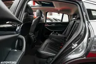 BMW X4 (Seria X) din 2022 cu 110.000 km - oferta BMW181299 - foto 6
