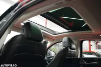 BMW X4 (Seria X) din 2022 cu 110.000 km - oferta BMW181299 - foto 8