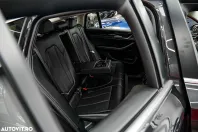 BMW X4 (Seria X) din 2022 cu 110.000 km - oferta BMW181299 - foto 12