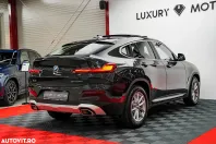 BMW X4 (Seria X) din 2022 cu 110.000 km - oferta BMW181299 - foto 15