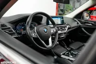 BMW X4 (Seria X) din 2022 cu 110.000 km - oferta BMW181299 - foto 16