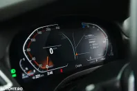 BMW X4 (Seria X) din 2022 cu 110.000 km - oferta BMW181299 - foto 18