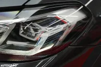 BMW X4 (Seria X) din 2022 cu 110.000 km - oferta BMW181299 - foto 23