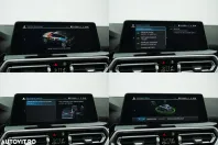 BMW X4 (Seria X) din 2022 cu 110.000 km - oferta BMW181299 - foto 27