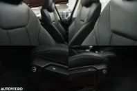 BMW X4 (Seria X) din 2022 cu 110.000 km - oferta BMW181299 - foto 28