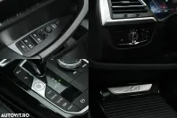 BMW X4 (Seria X) din 2022 cu 110.000 km - oferta BMW181299 - foto 30