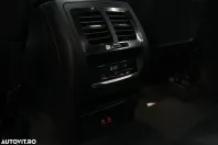 BMW X4 (Seria X) din 2022 cu 110.000 km - oferta BMW181299 - foto 31