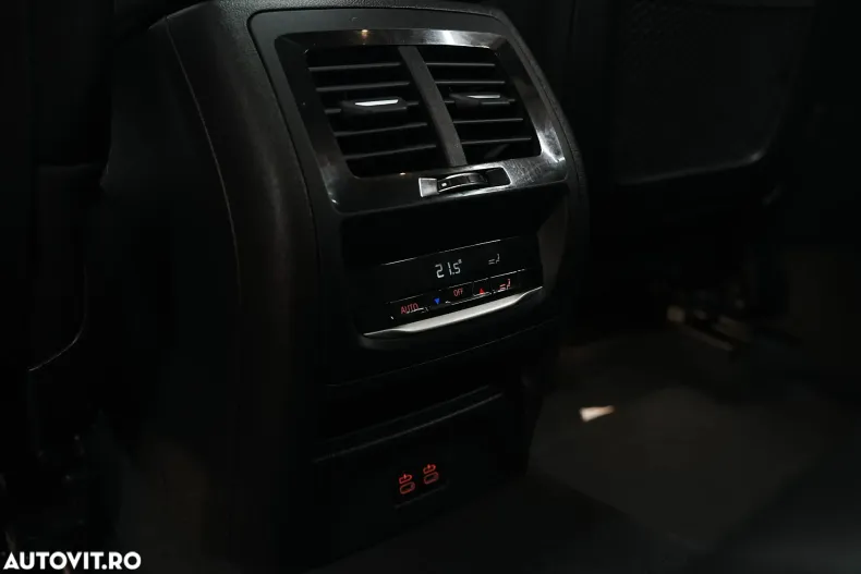 BMW X4 (Seria X) din 2022 cu 110.000 km - oferta BMW181299 - foto 31