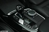 BMW X4 (Seria X) din 2022 cu 110.000 km - oferta BMW181299 - foto 33
