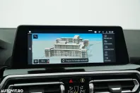 BMW X4 (Seria X) din 2022 cu 110.000 km - oferta BMW181299 - foto 34